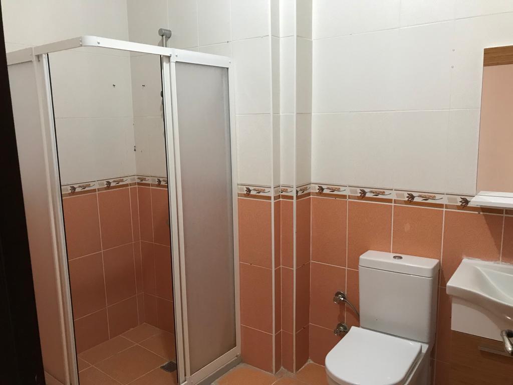 WhatsApp Image 2021-09-13 at 15.32.28 (11)