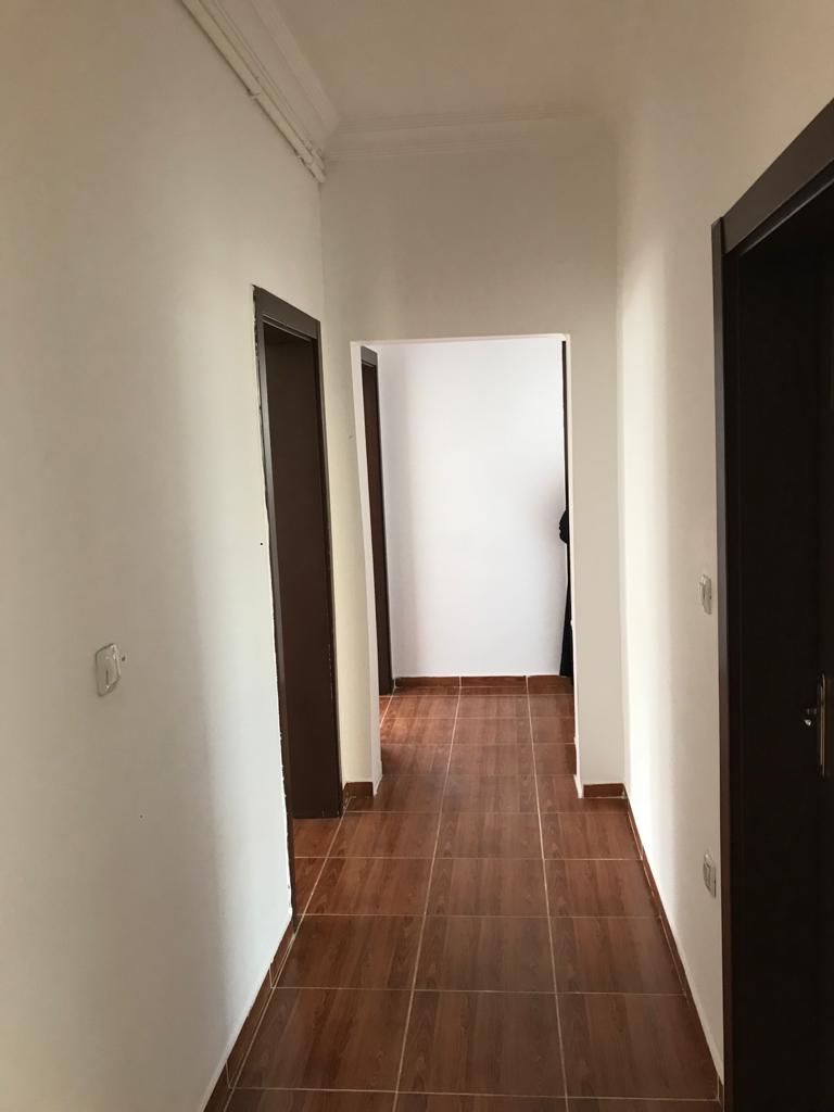 WhatsApp Image 2021-09-13 at 15.32.28 (12)