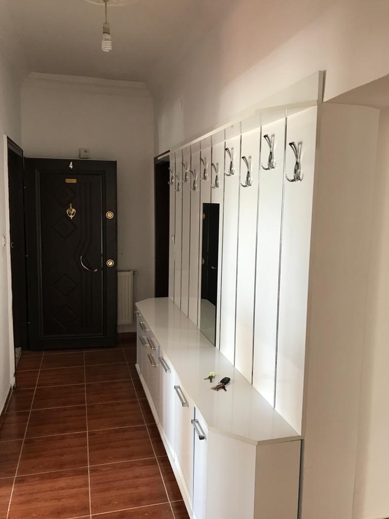 WhatsApp Image 2021-09-13 at 15.32.28 (13)