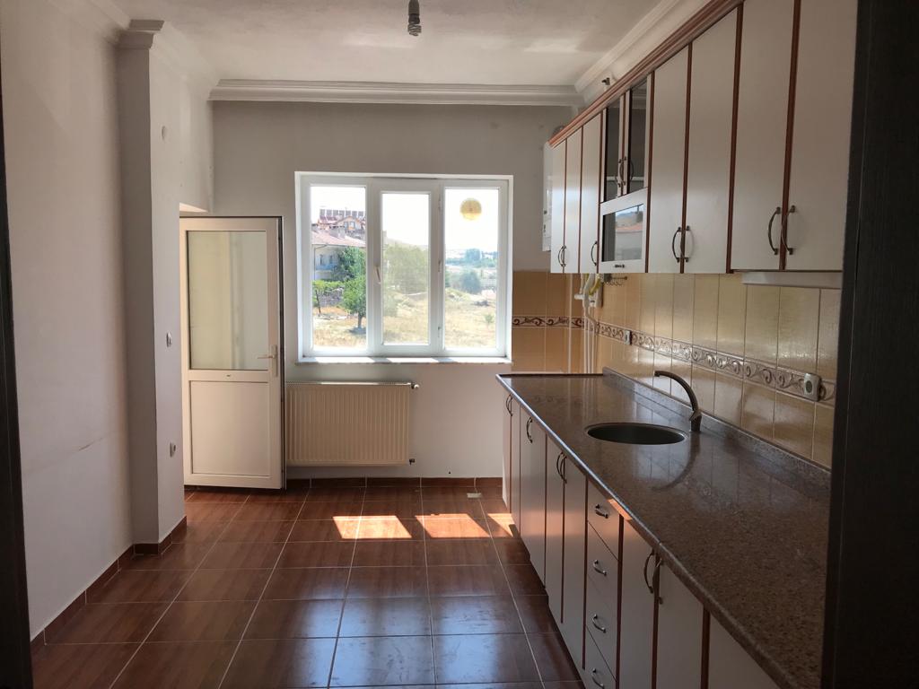 WhatsApp Image 2021-09-13 at 15.32.28 (14)