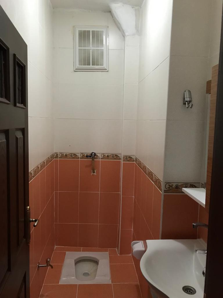 WhatsApp Image 2021-09-13 at 15.32.28 (15)