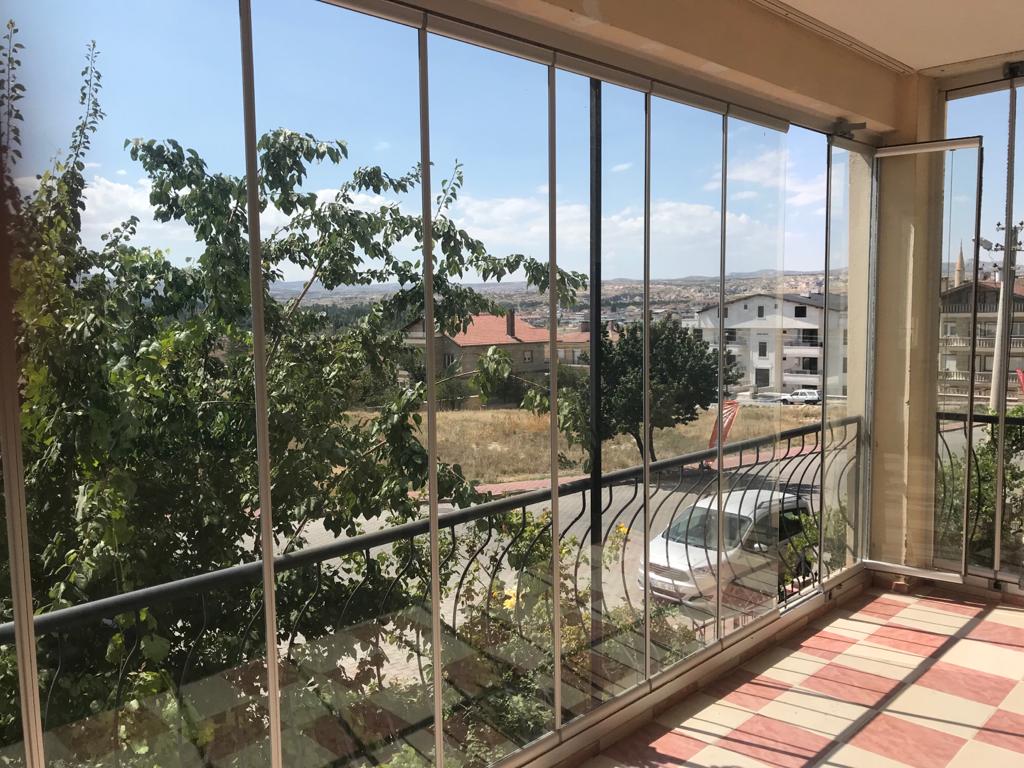 WhatsApp Image 2021-09-13 at 15.32.28 (2)