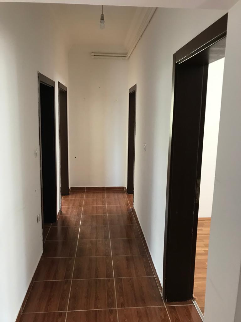 WhatsApp Image 2021-09-13 at 15.32.28 (5)