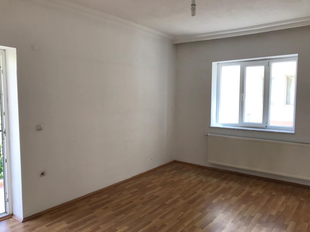 WhatsApp Image 2021-09-13 at 15.32.28 (7)