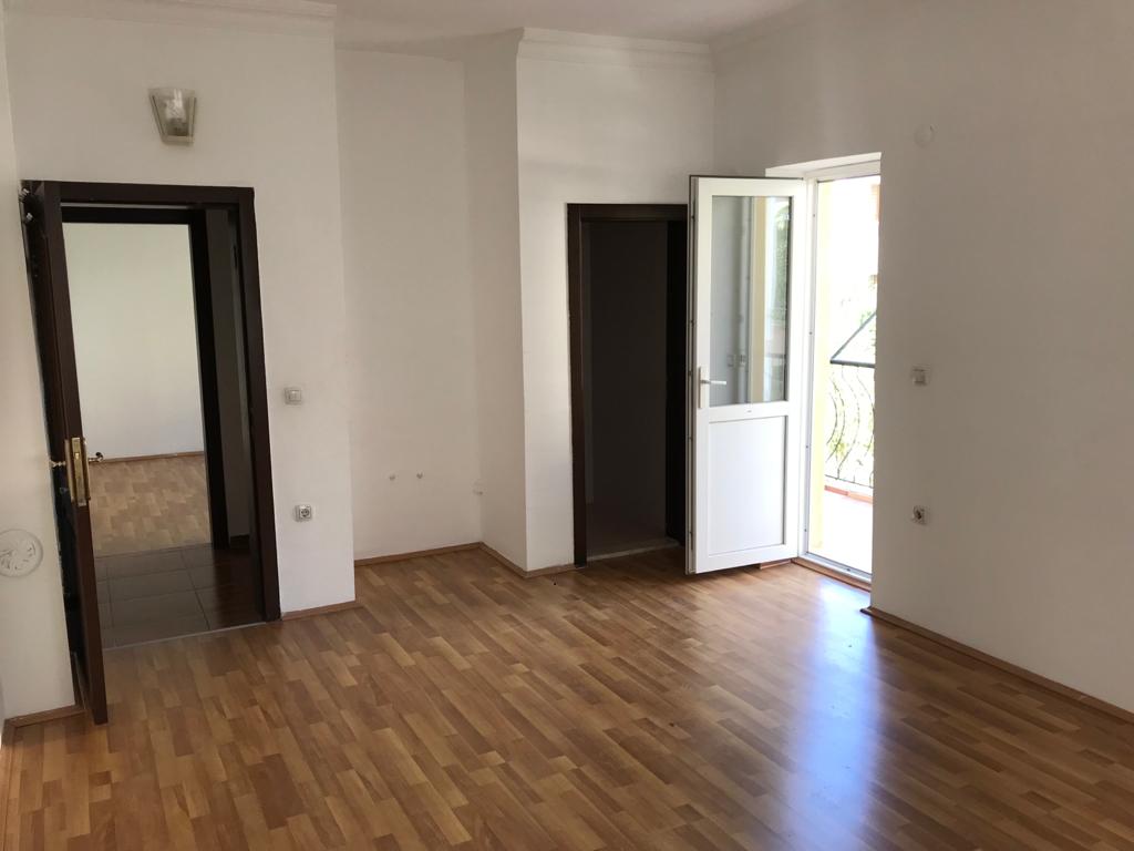 WhatsApp Image 2021-09-13 at 15.32.28 (8)