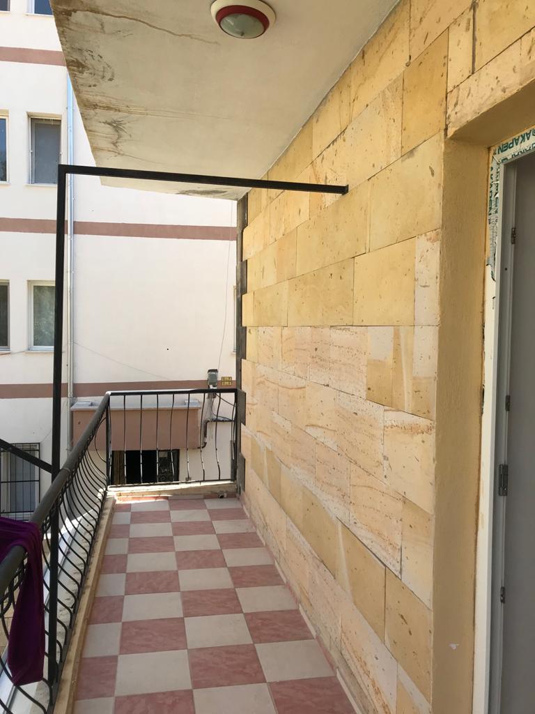 WhatsApp Image 2021-09-13 at 15.32.28 (9)