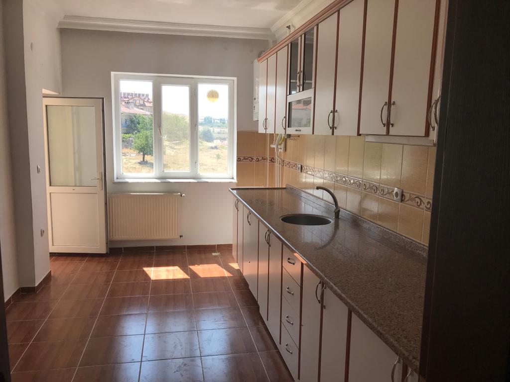 WhatsApp Image 2021-09-13 at 15.32.28