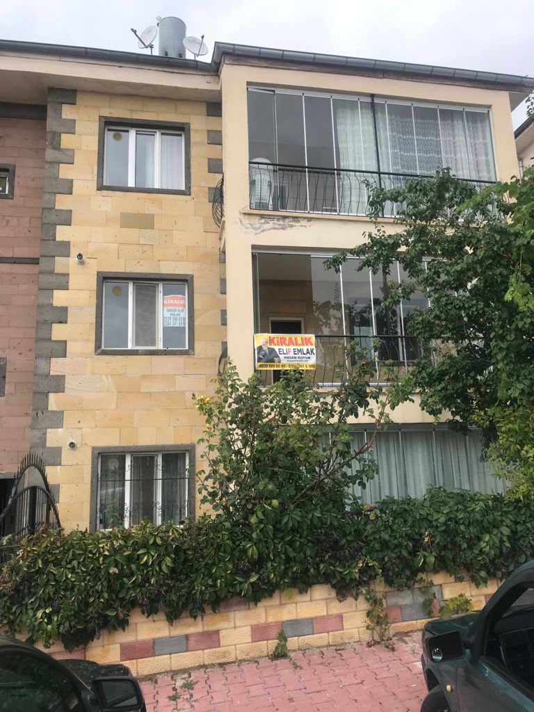 WhatsApp Image 2021-09-17 at 15.32.10