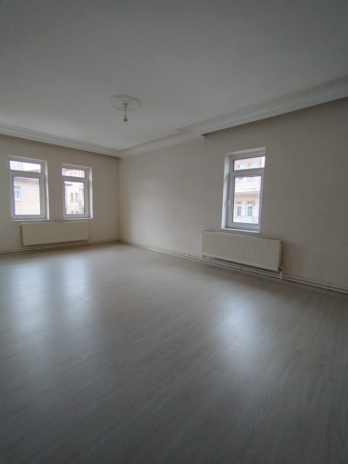 WhatsApp Image 2021-09-22 at 12.34.24