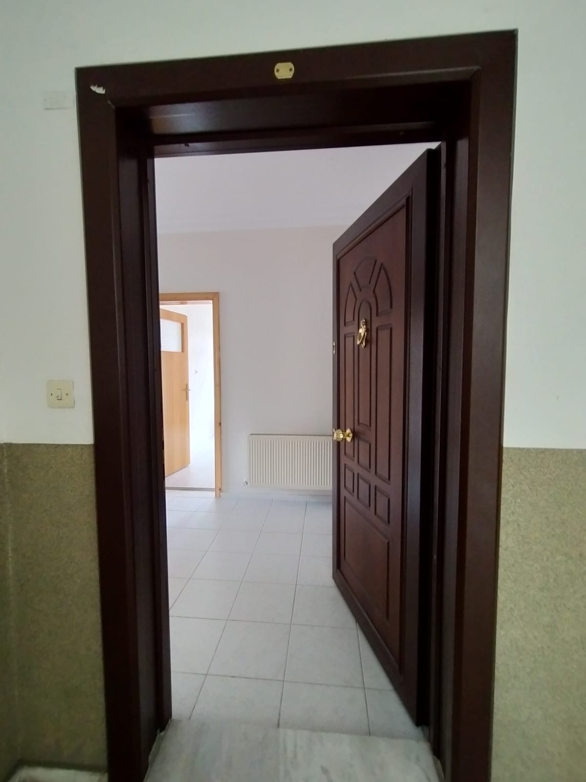 WhatsApp Image 2021-09-22 at 12.34.27 (2)