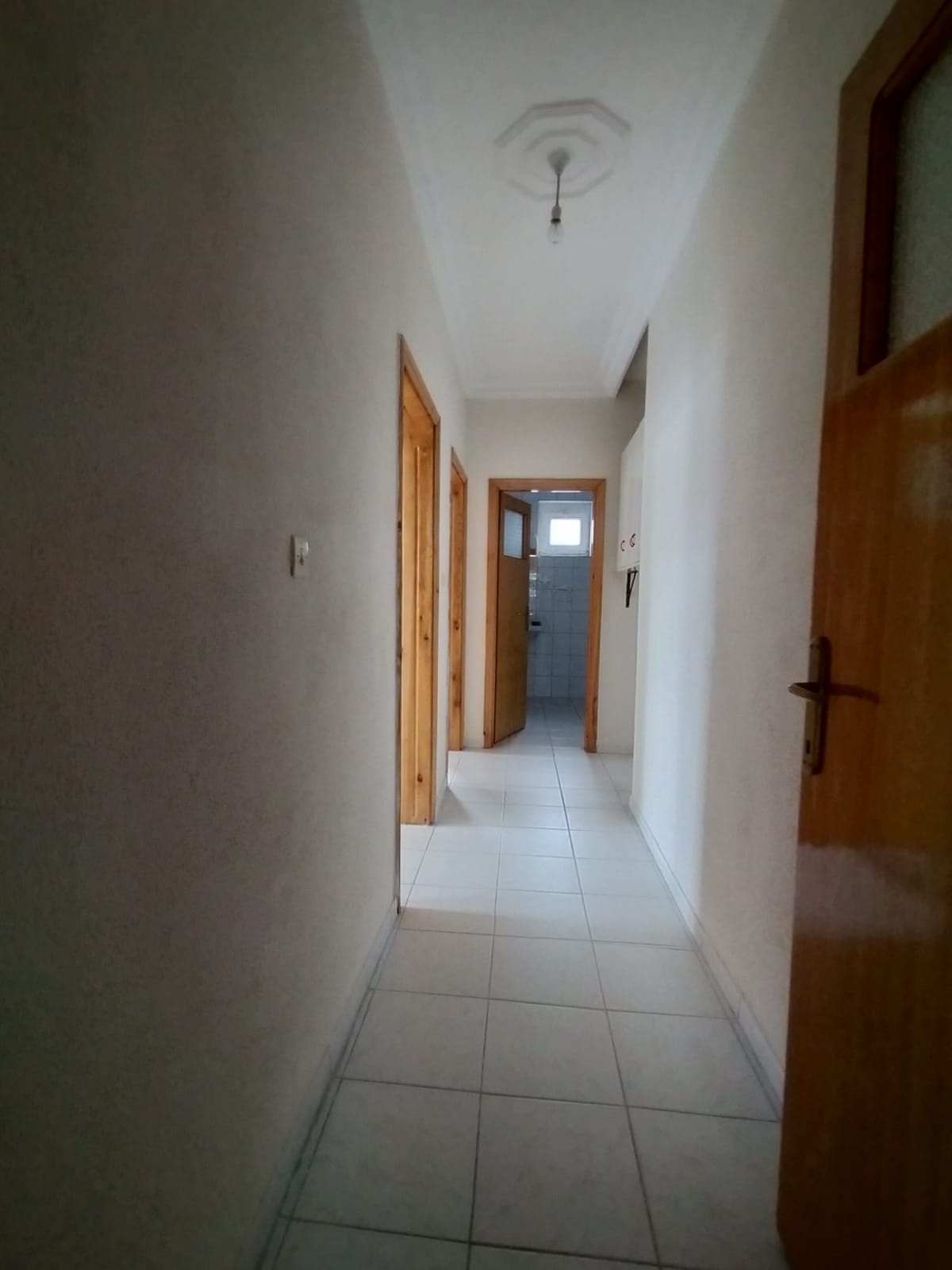 WhatsApp Image 2021-09-22 at 12.34.28 (1)