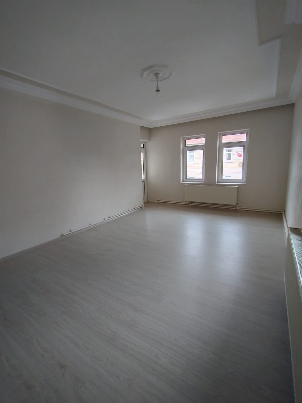 WhatsApp Image 2021-09-22 at 12.34.28 (2)