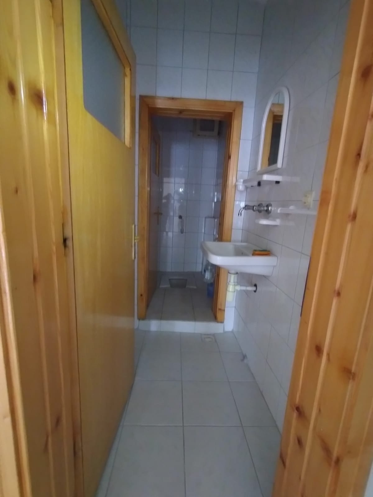 WhatsApp Image 2021-09-22 at 12.34.28 (3)