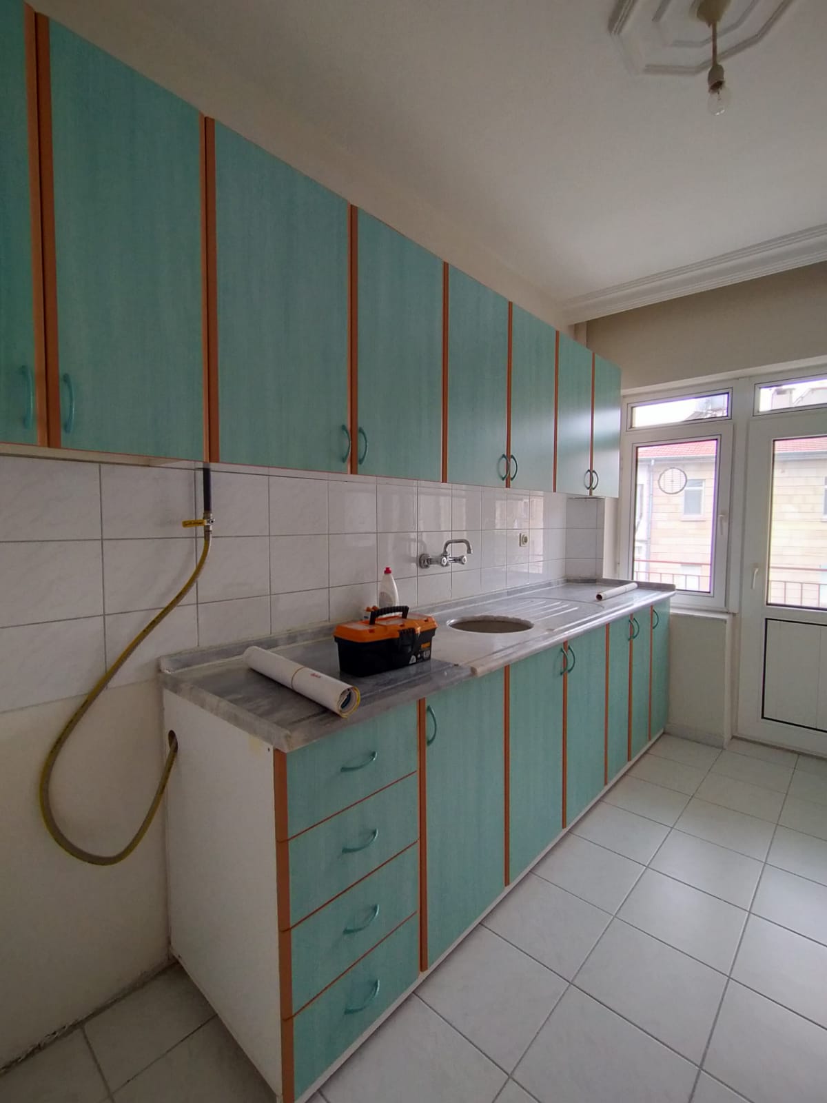 WhatsApp Image 2021-09-22 at 12.34.28