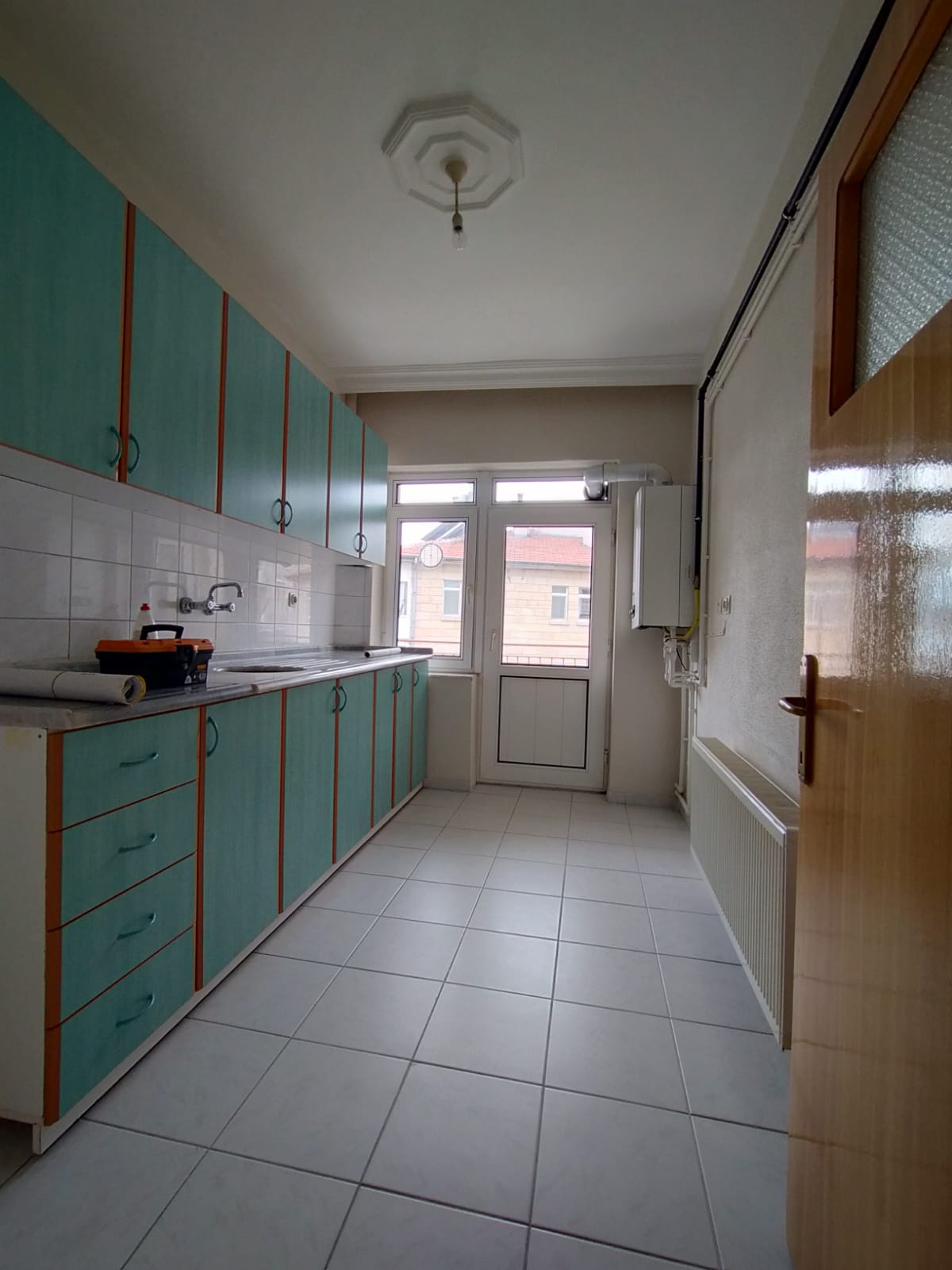 WhatsApp Image 2021-09-22 at 12.34.29 (1)