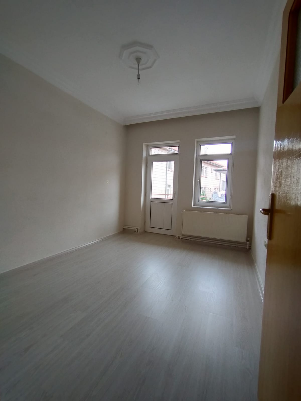 WhatsApp Image 2021-09-22 at 12.34.29 (2)