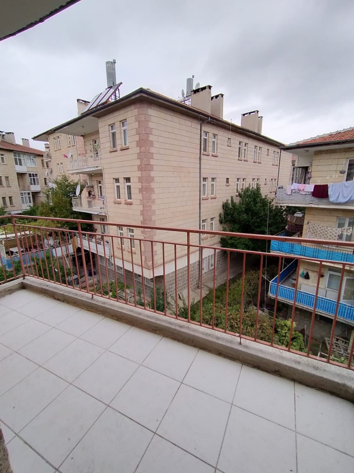 WhatsApp Image 2021-09-22 at 12.34.29