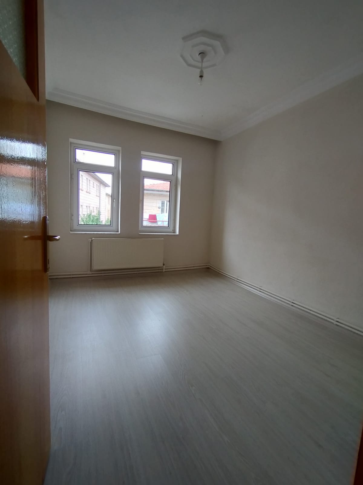 WhatsApp Image 2021-09-22 at 12.34.30 (1)