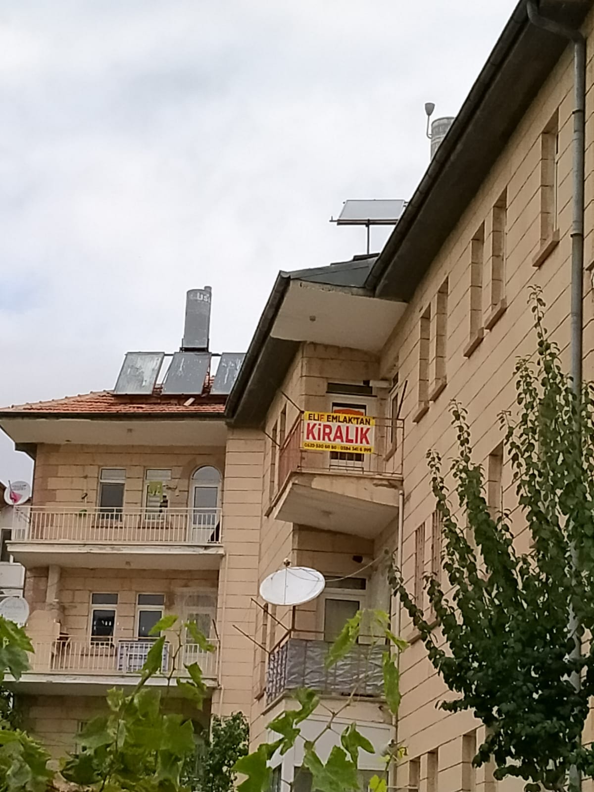 WhatsApp Image 2021-09-22 at 12.34.30 (2)