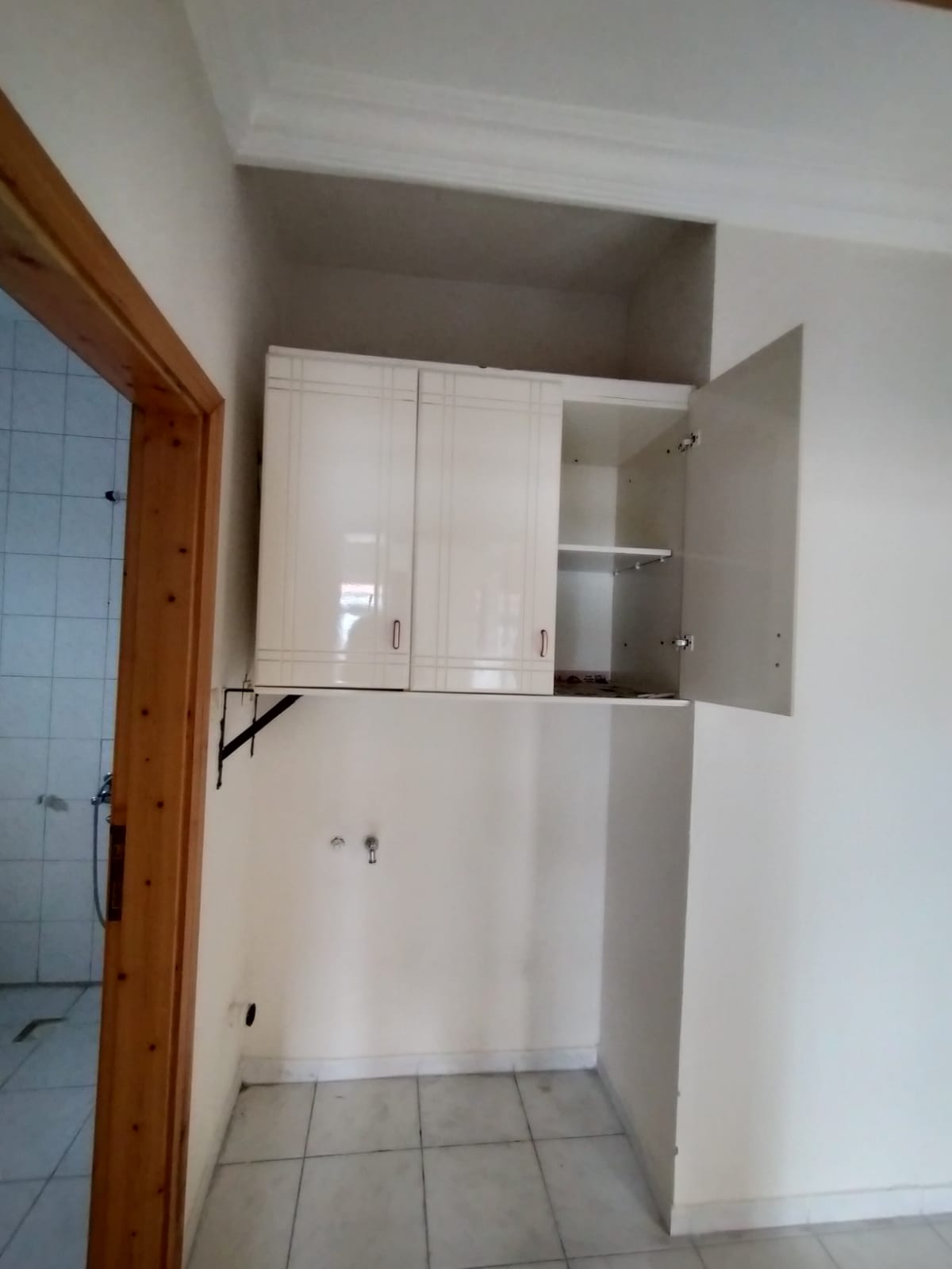 WhatsApp Image 2021-09-22 at 12.34.30 (3)