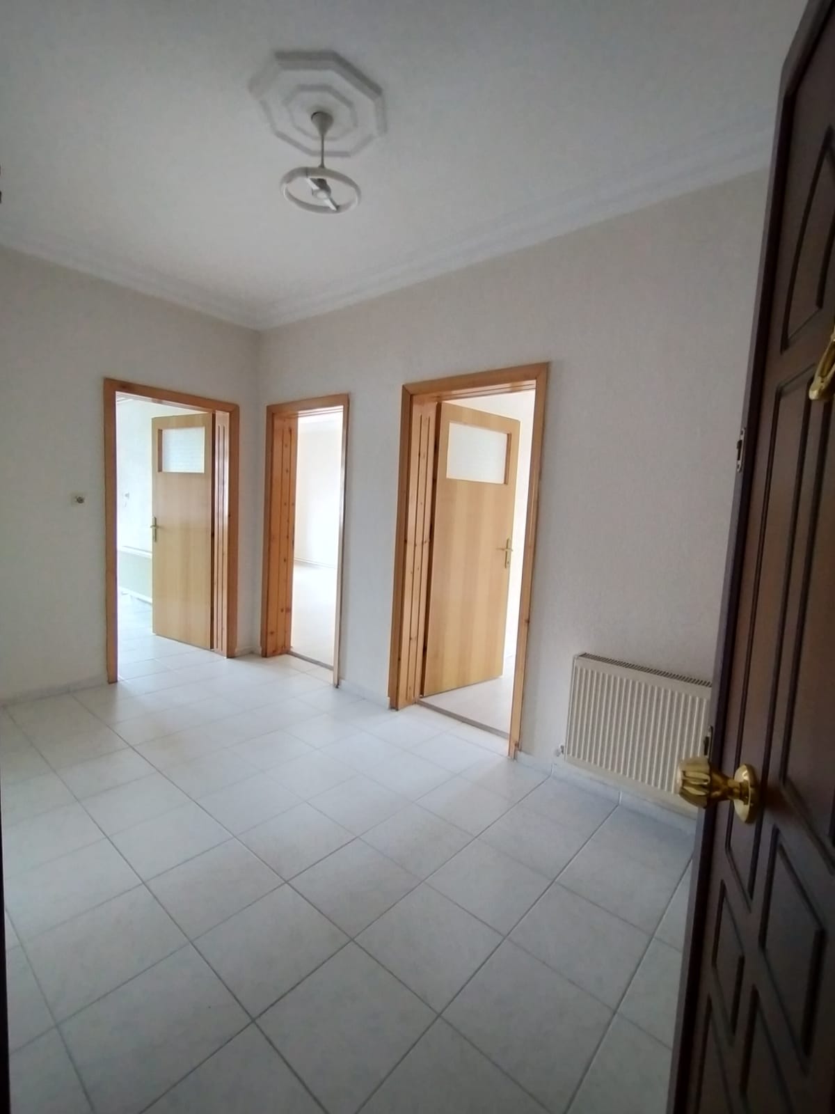 WhatsApp Image 2021-09-22 at 12.34.30