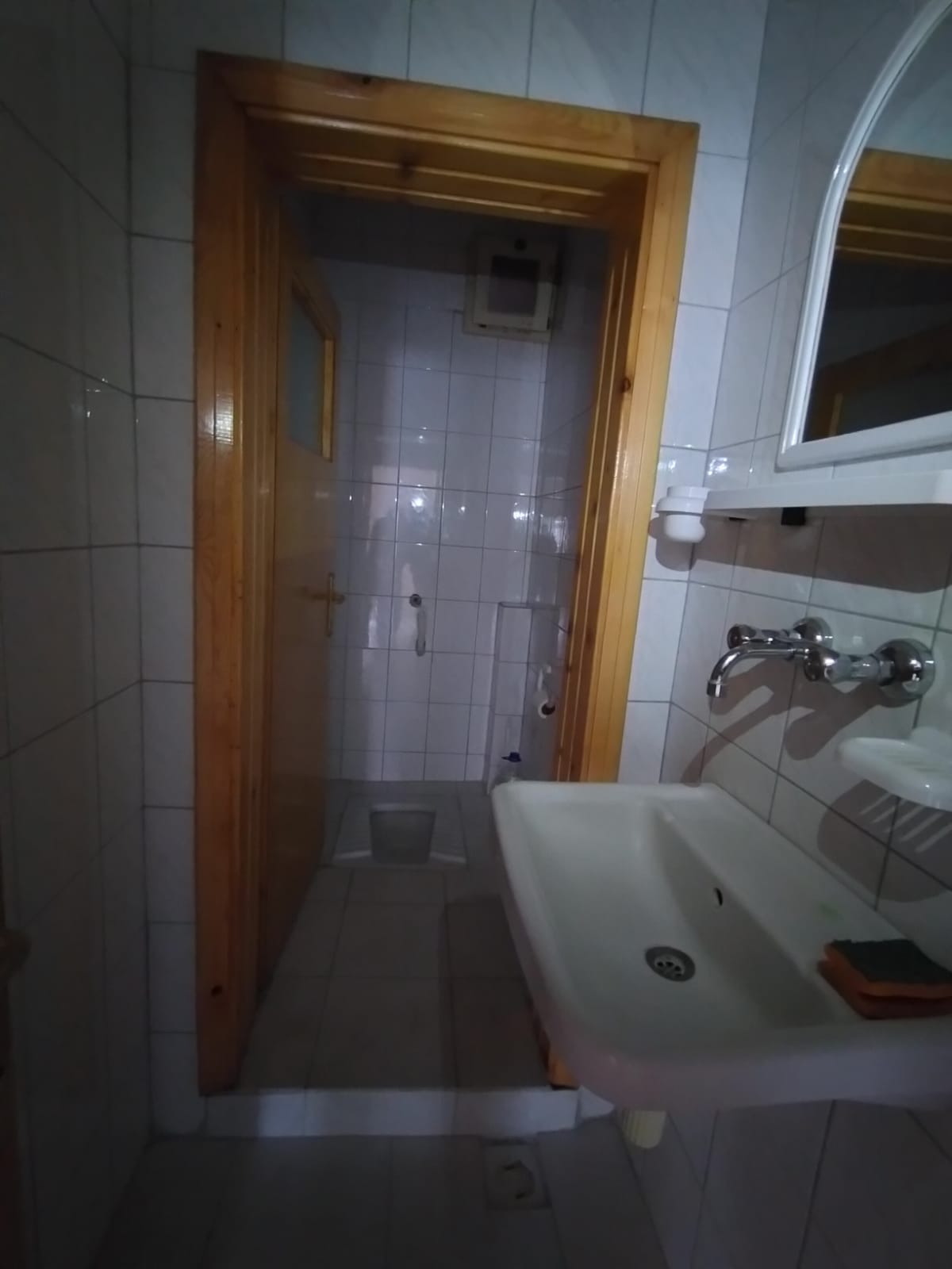 WhatsApp Image 2021-09-22 at 12.34.31