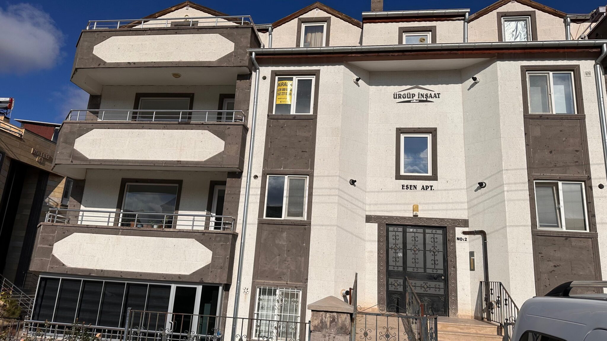 WhatsApp Image 2025-12-10 at 16.37.31