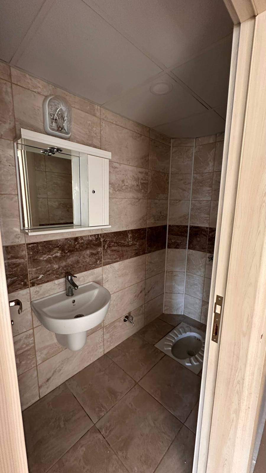 WhatsApp Image 2025-12-10 at 16.37.32 (1)