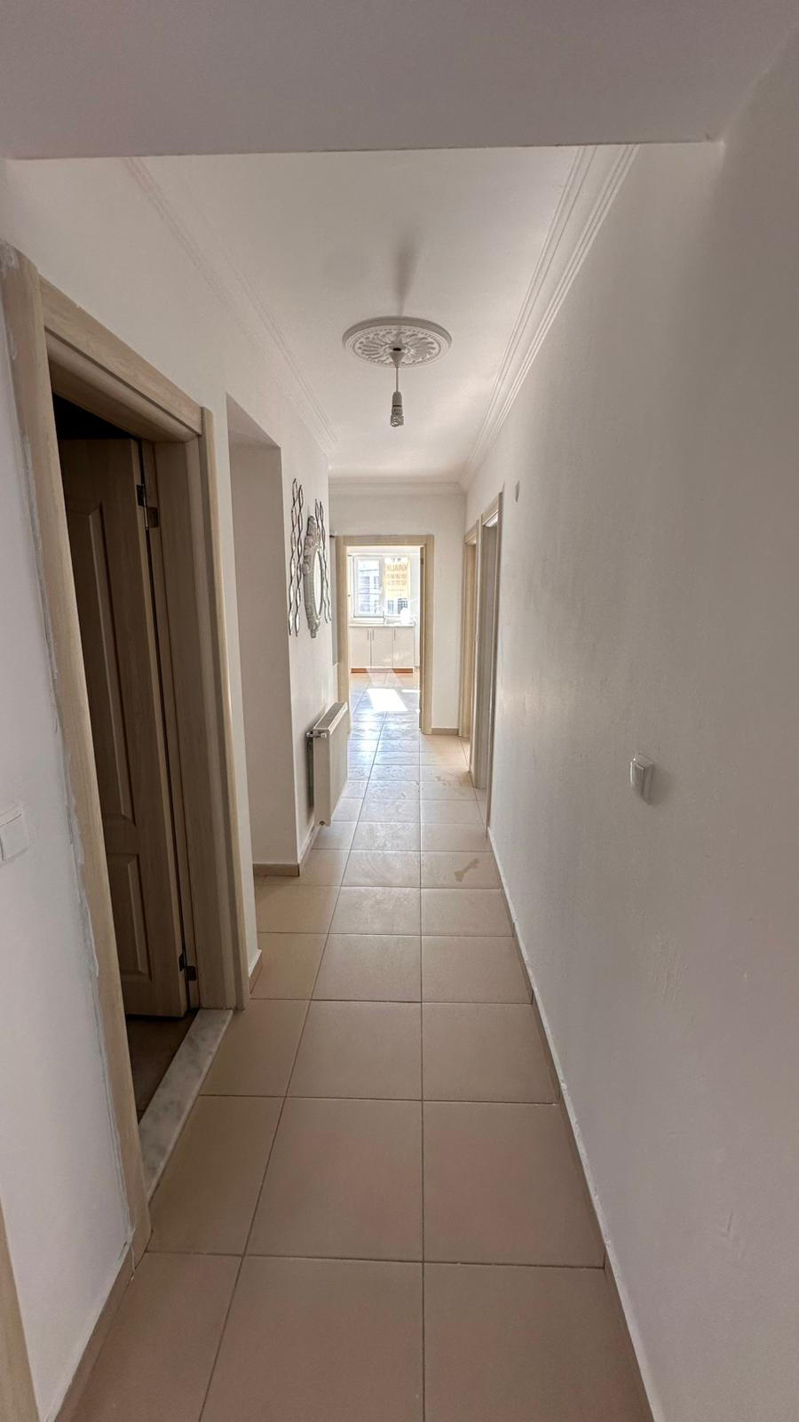 WhatsApp Image 2025-12-10 at 16.37.40