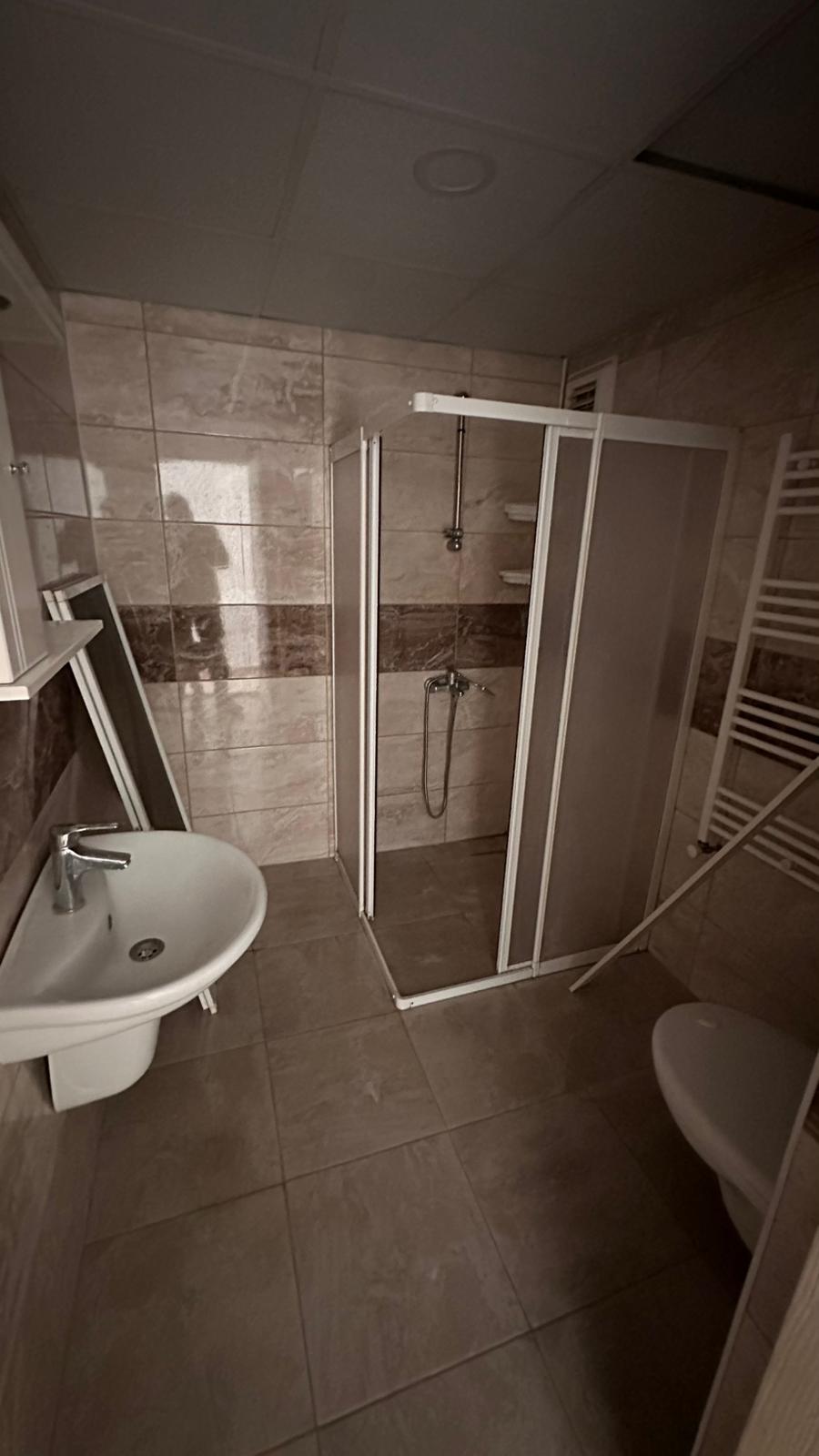 WhatsApp Image 2025-12-10 at 16.37.41 (2)