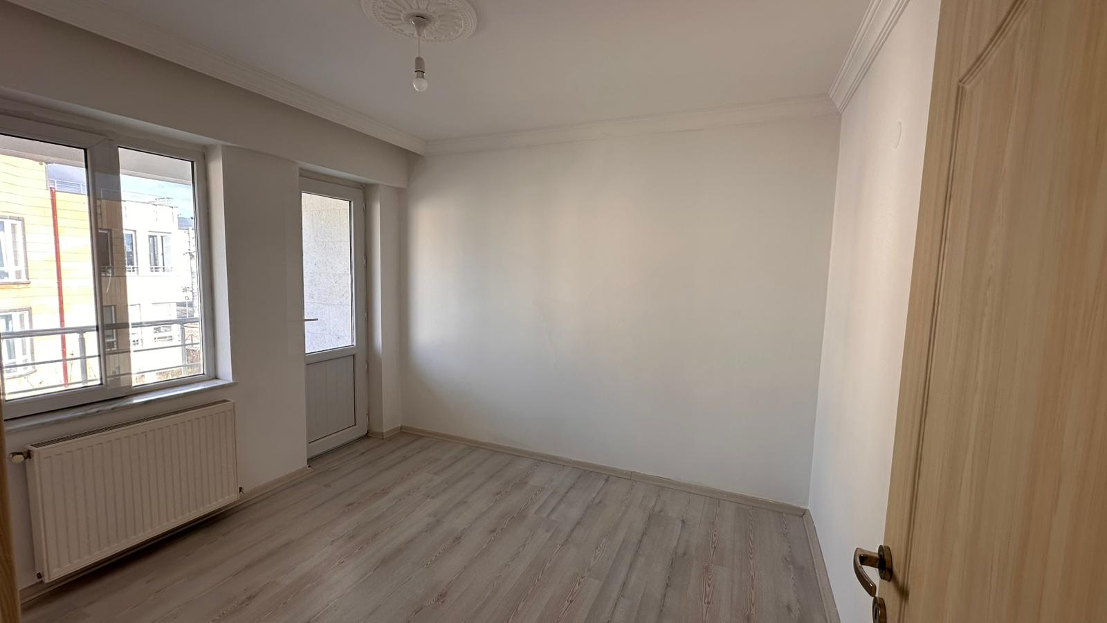 WhatsApp Image 2025-12-10 at 16.37.41