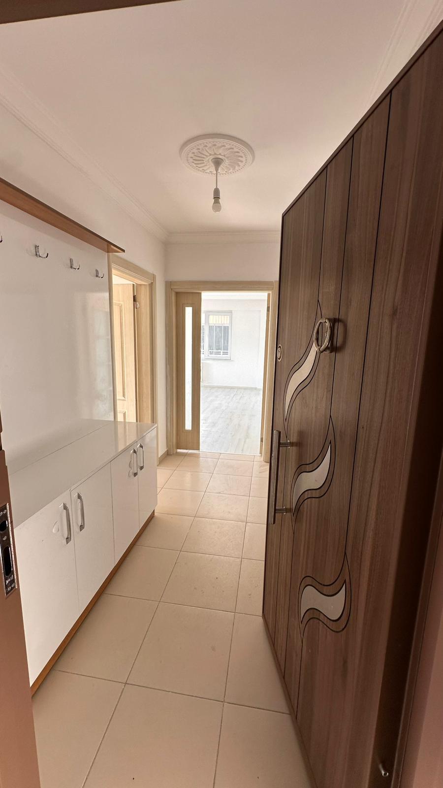 WhatsApp Image 2025-12-10 at 16.37.42 (1)