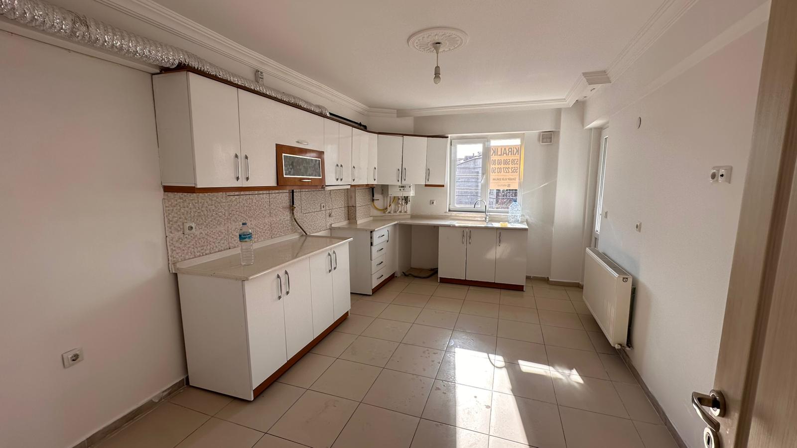 WhatsApp Image 2025-12-10 at 16.37.43 (1)