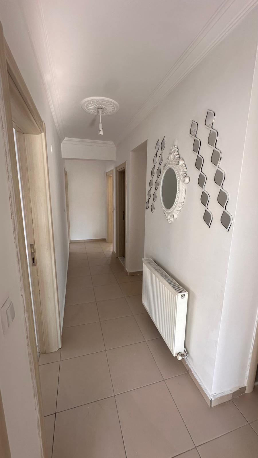 WhatsApp Image 2025-12-10 at 16.37.43 (2)