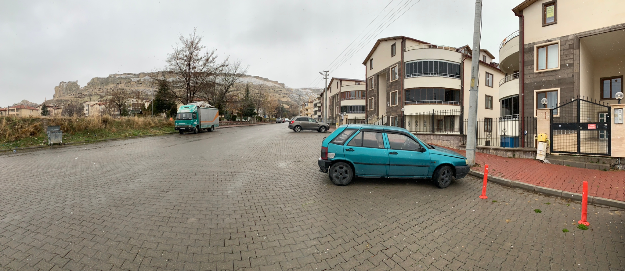 WhatsApp Image 2022-12-20 at 15.40.41