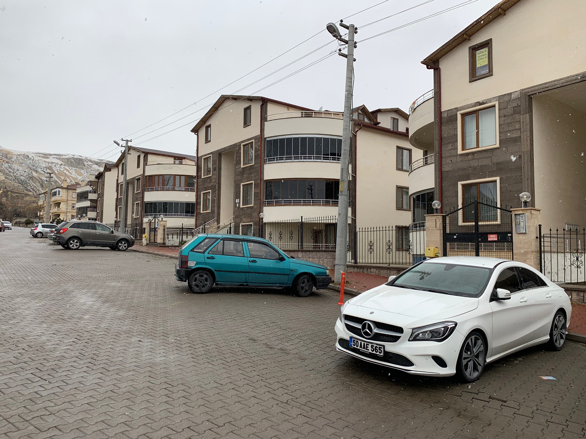 WhatsApp Image 2022-12-20 at 15.41.42