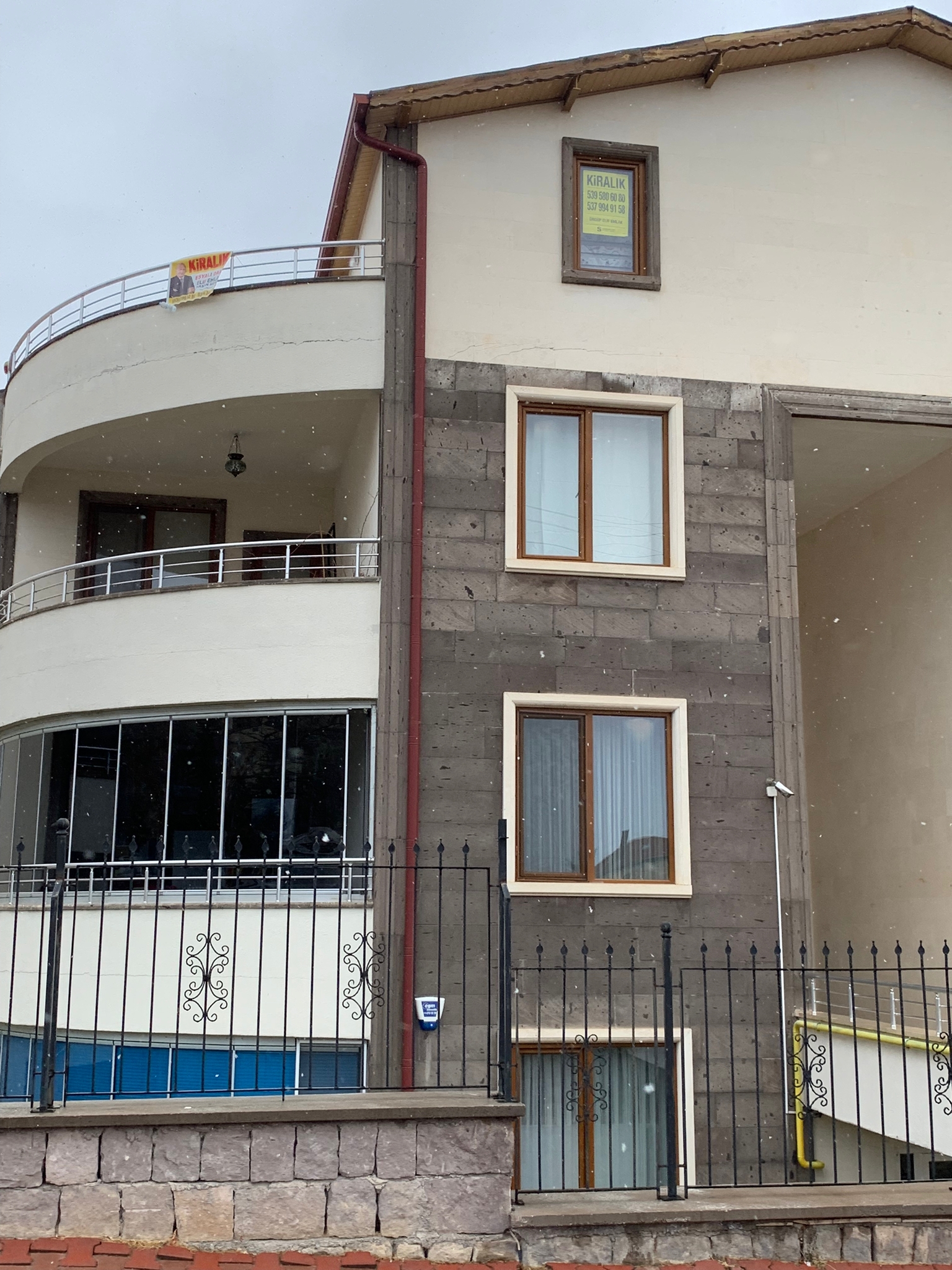 WhatsApp Image 2022-12-20 at 15.41.43