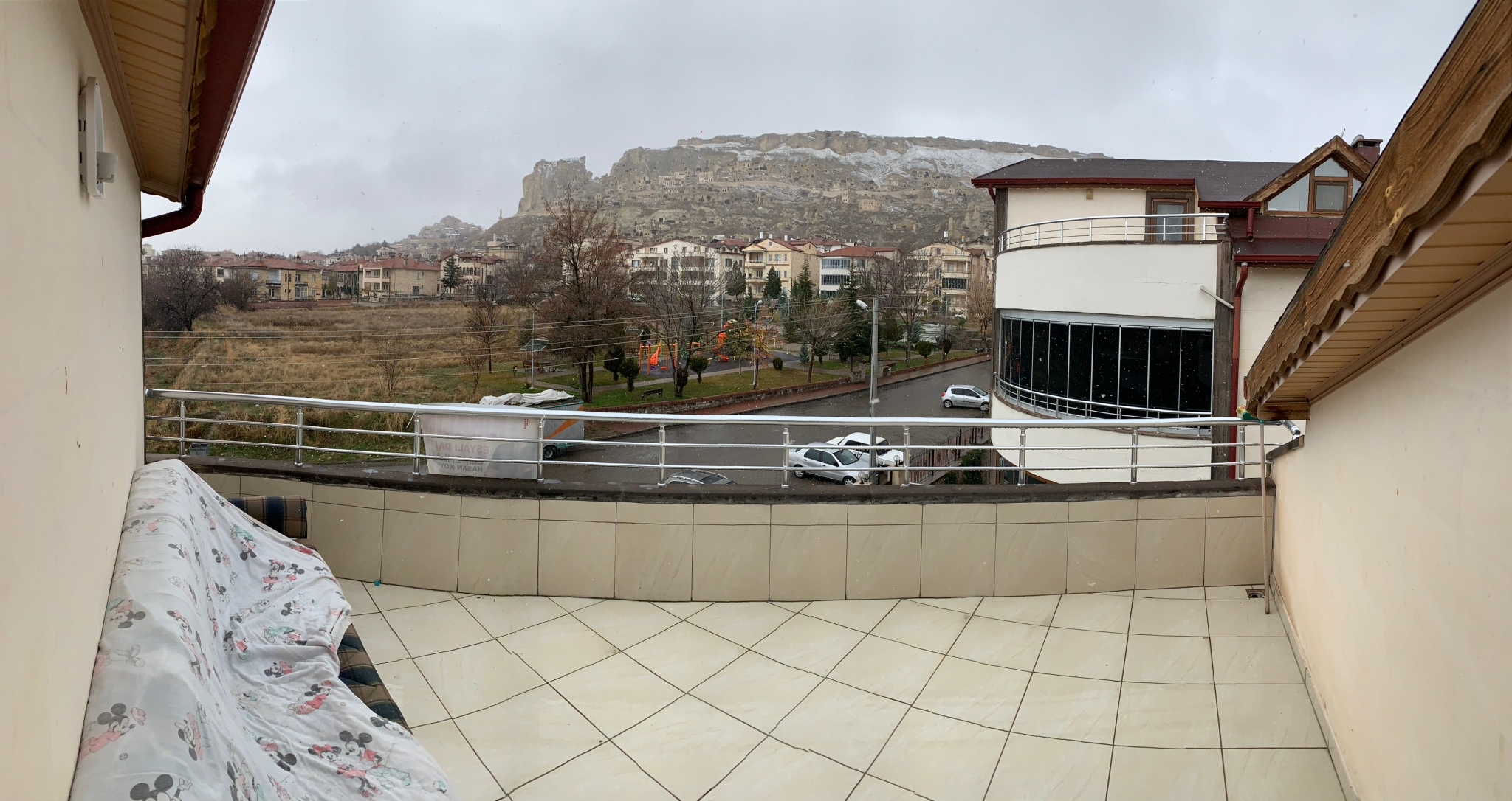 WhatsApp Image 2022-12-20 at 15.42.37