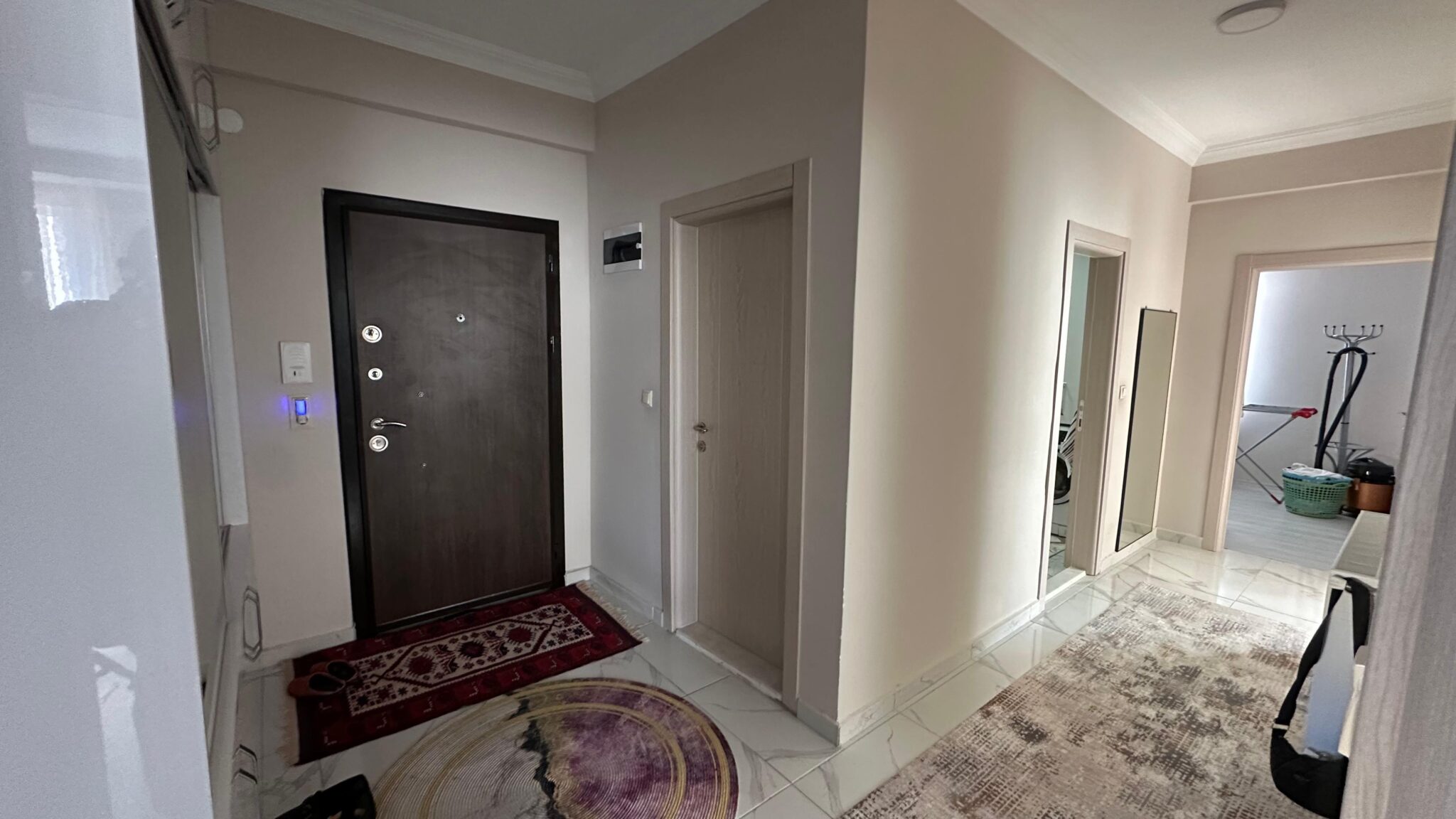 WhatsApp Image 2026-01-05 at 15.02.53