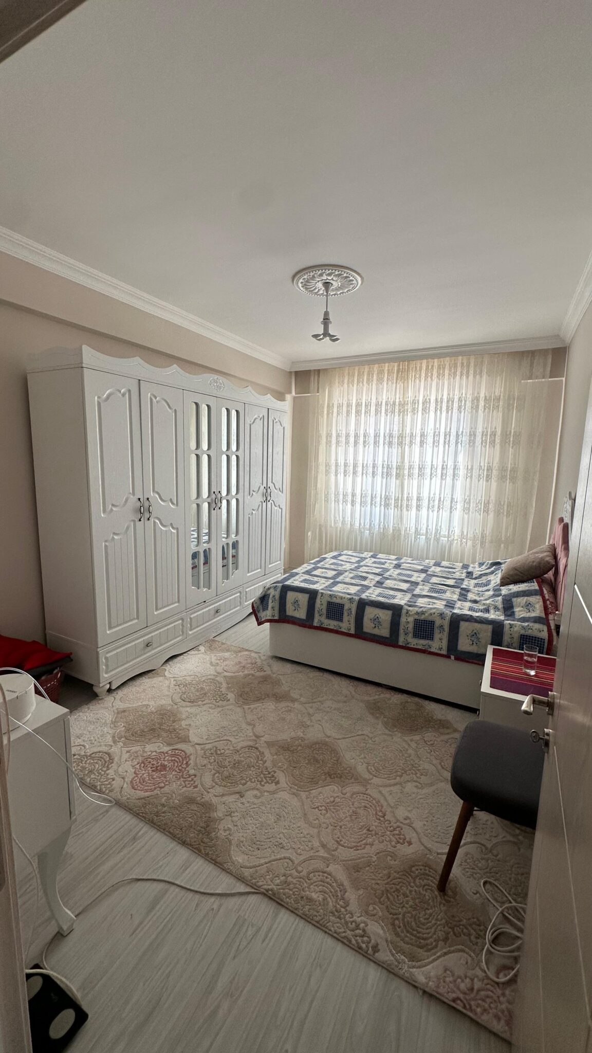 WhatsApp Image 2026-01-05 at 15.03.01 (1)