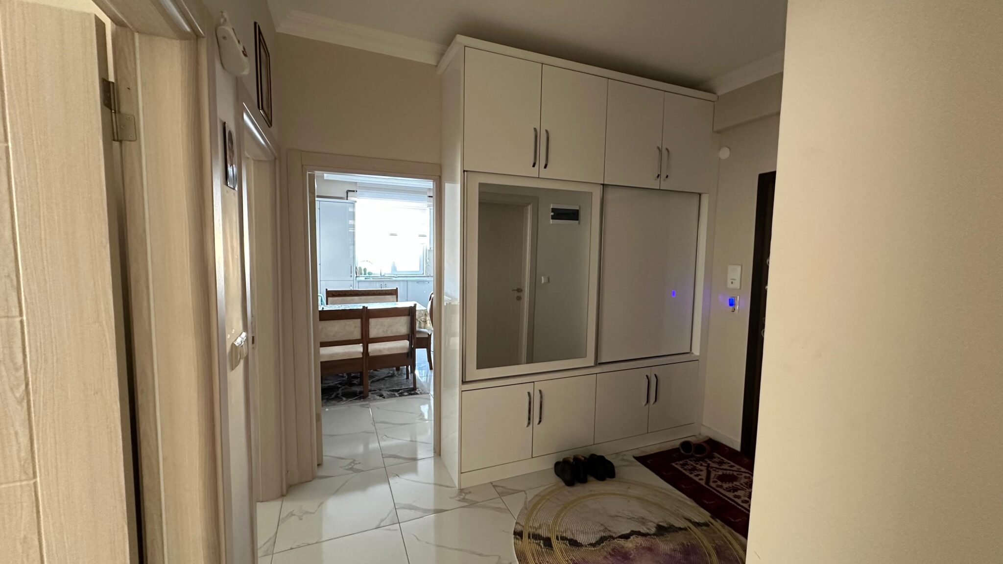 WhatsApp Image 2026-01-05 at 15.03.01