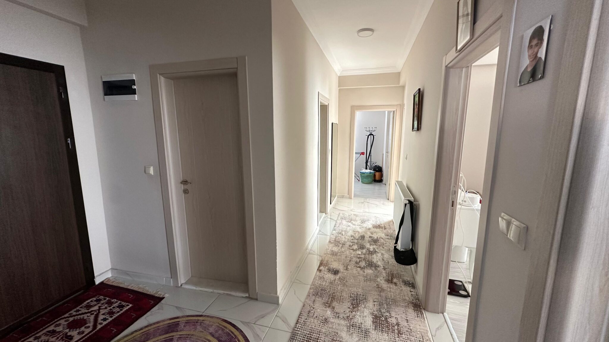 WhatsApp Image 2026-01-05 at 15.03.02