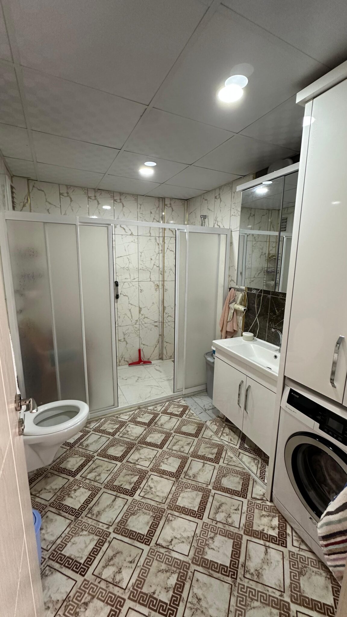 WhatsApp Image 2026-01-05 at 15.03.05