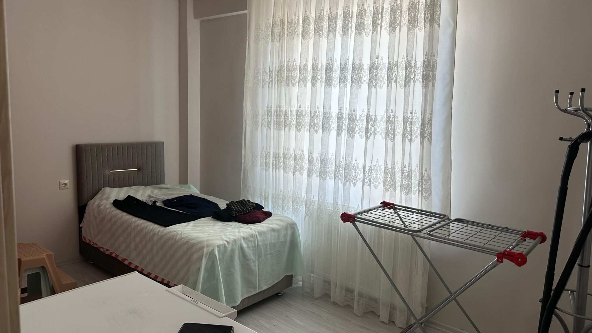 WhatsApp Image 2026-01-05 at 15.03.06 (1)