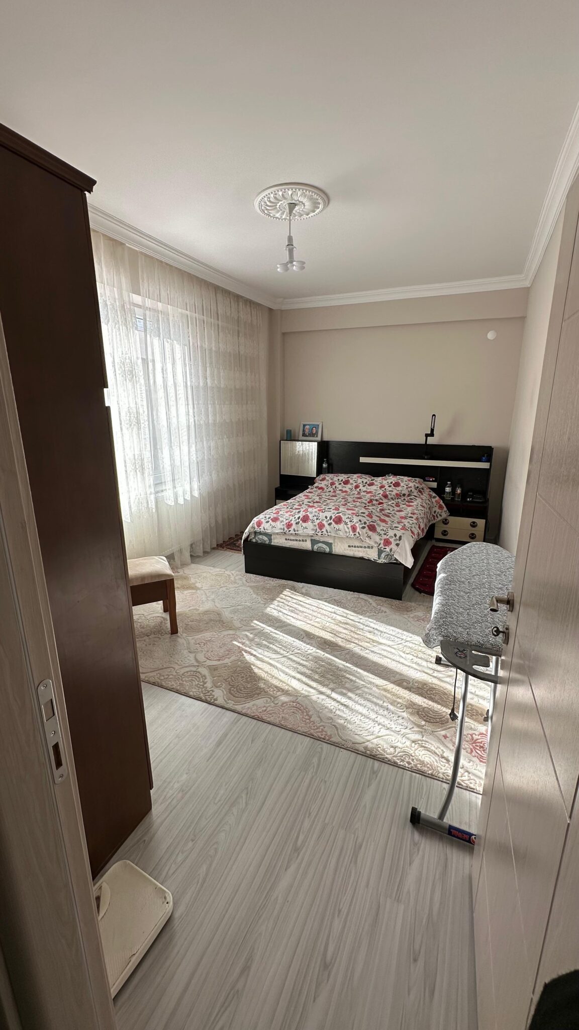 WhatsApp Image 2026-01-05 at 15.03.06 (3)