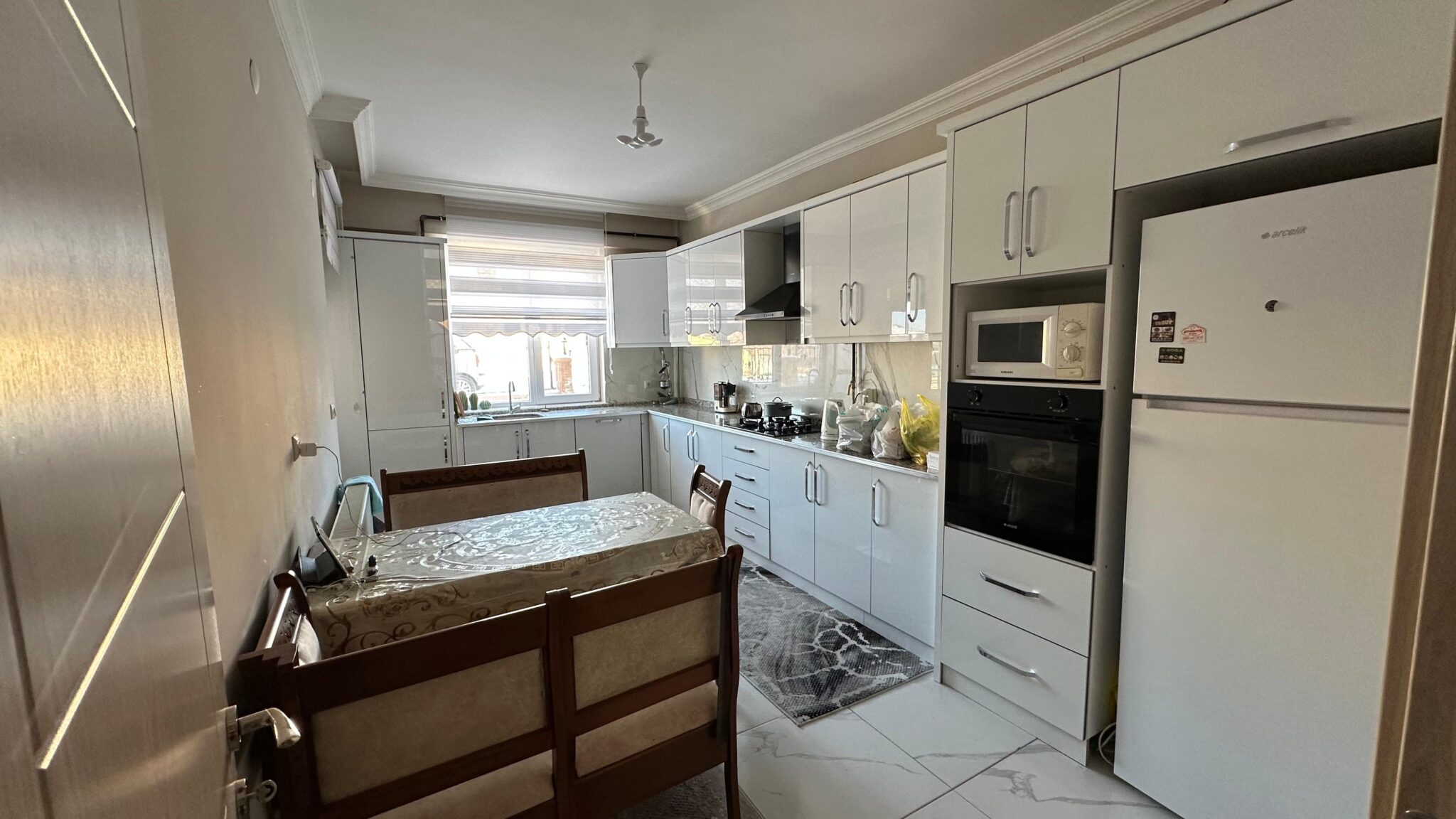 WhatsApp Image 2026-01-05 at 15.03.06 (4)