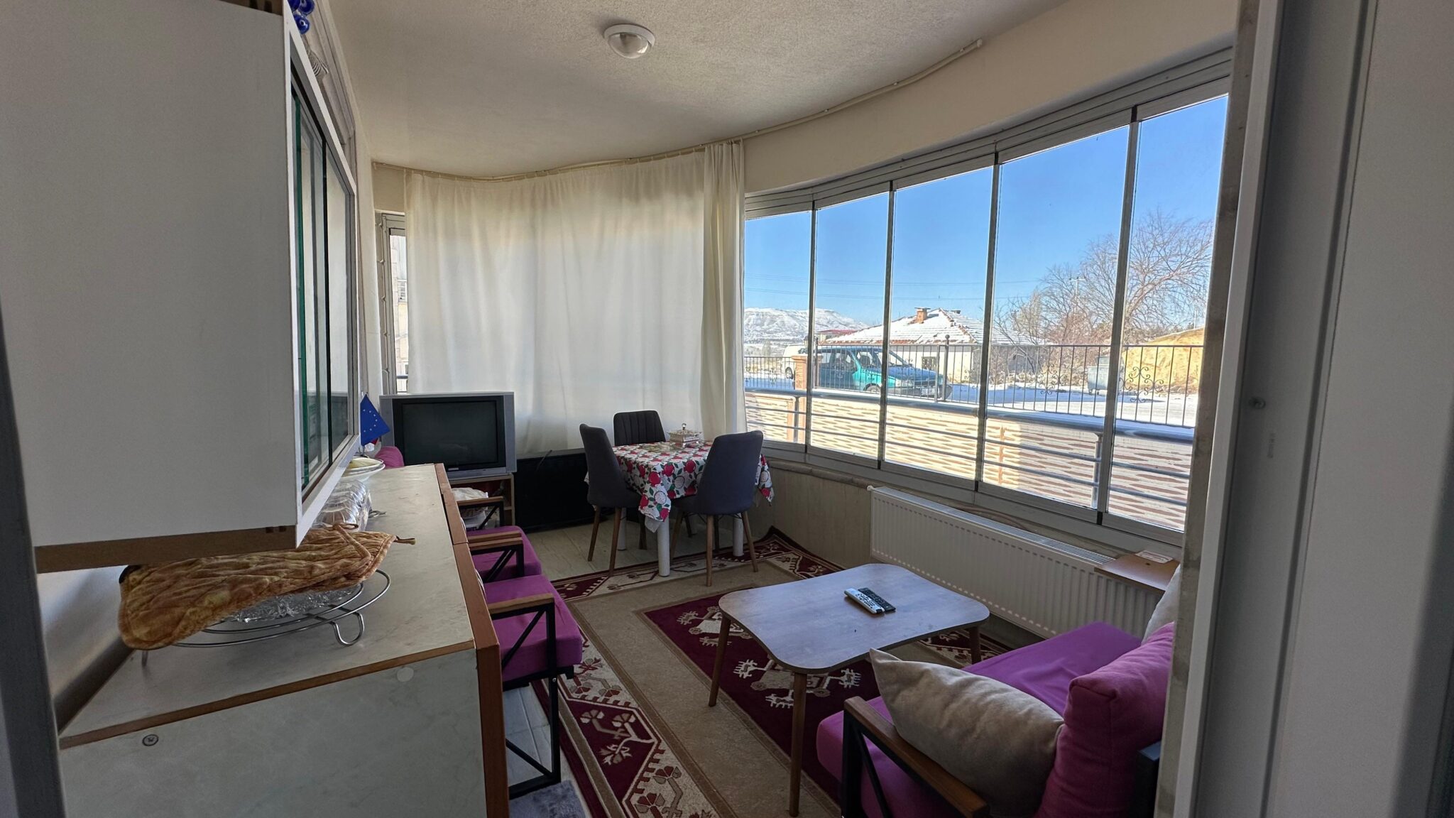 WhatsApp Image 2026-01-05 at 15.03.07 (1)