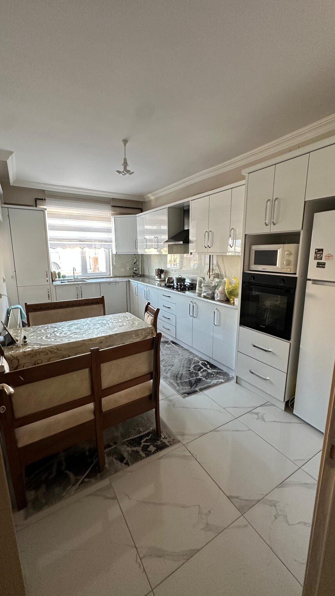 WhatsApp Image 2026-01-05 at 15.03.07