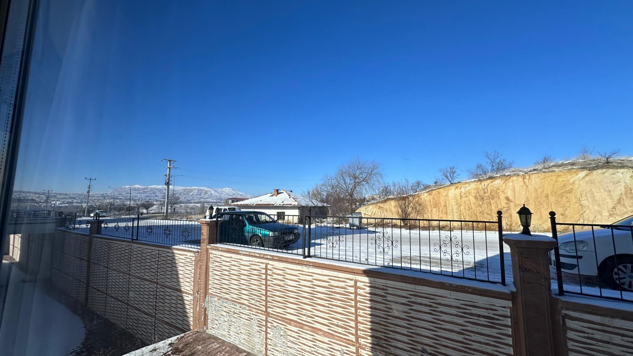 WhatsApp Image 2026-01-05 at 15.03.07 (2)