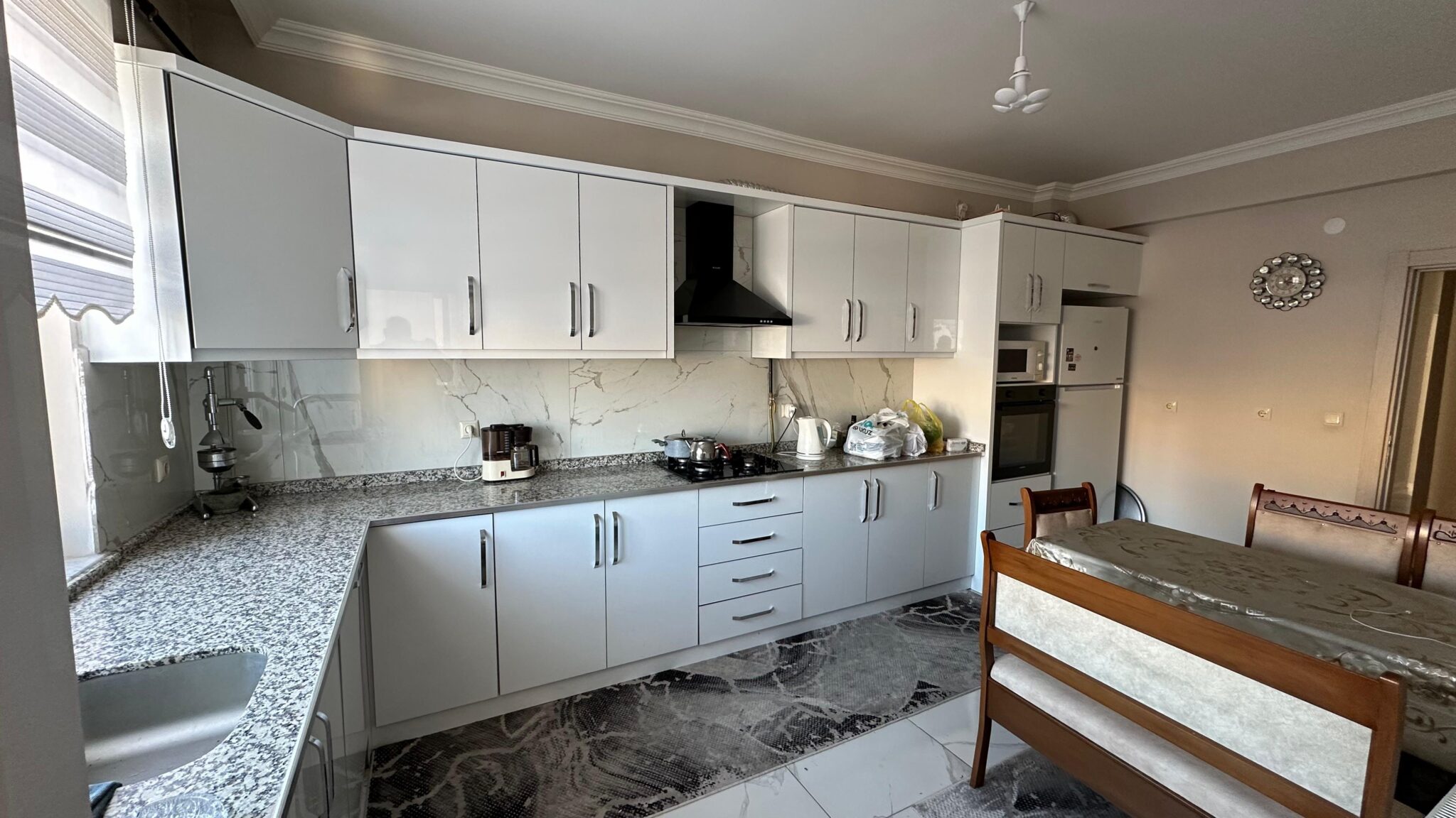 WhatsApp Image 2026-01-05 at 15.03.07 (3)